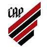 Athletico Paranaense