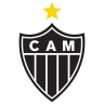 Atlético Mineiro