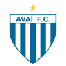 Avaí