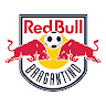 Bragantino