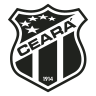 Ceará