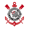 Corinthians