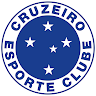 Cruzeiro