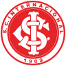 Internacional