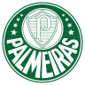 Palmeiras