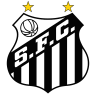 Santos