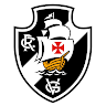 Vasco