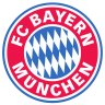 Bayern de Munique