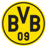 Borussia Dortmund