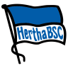 Hertha Berlin