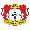 Bayer Leverkusen