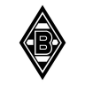 Borussia Mönchengladbach