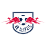 RB Leipzig