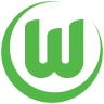 Wolfsburg