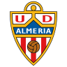 Almería