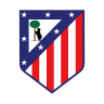 Atletico Madrid