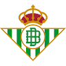 Betis