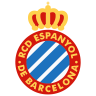 Espanyol