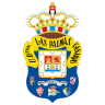 Las Palmas