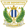 Leganés