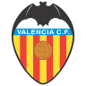 Valencia