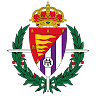 Valladolid