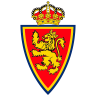 Zaragoza