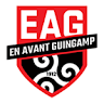 Guingamp