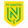 Nantes