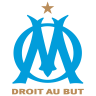 Olympique de Marseille