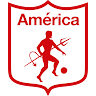 América de Cali