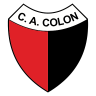 Atlético Colón