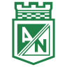 Atlético Nacional