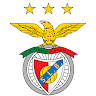 Benfica