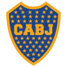 Boca Juniors