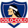 Colo-Colo