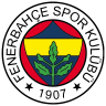 Fenerbahçe