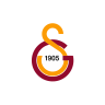 Galatasaray