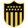 Peñarol