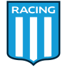 Racing