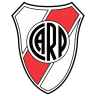 River Plate