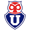 Universidad de Chile