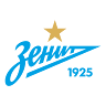 Zenit