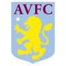 Aston Villa