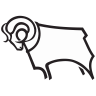 Derby County