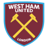 West Ham