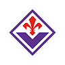 Fiorentina