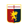 Genoa