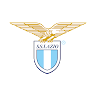 Lazio