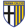 Parma